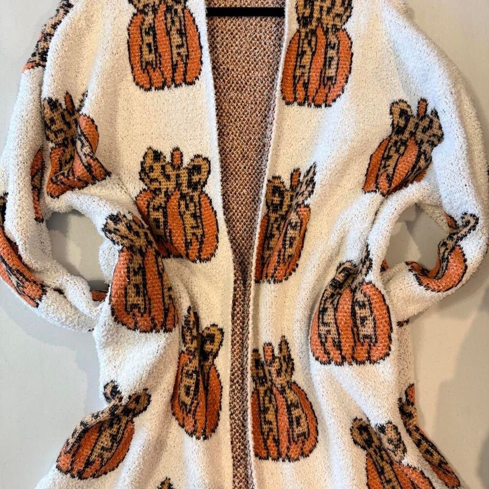 Blakeley Women's Cardigan
